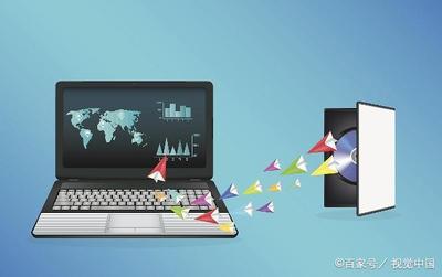 新南威爾士大學信息技術碩士課程優(yōu)化入學標準，助力更多人才投身IT行業(yè)